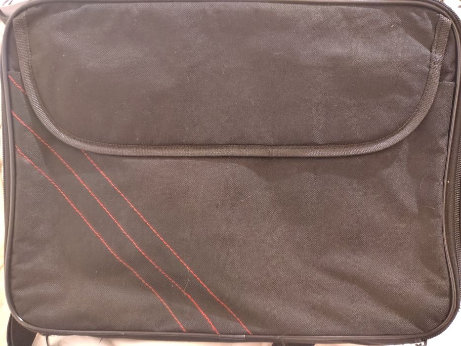 Сумки для ноутбука