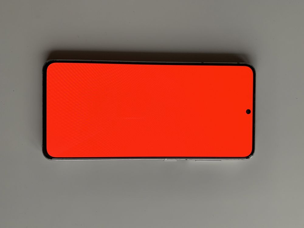 Wyświetlacz LCD Samsung Galaxy S21