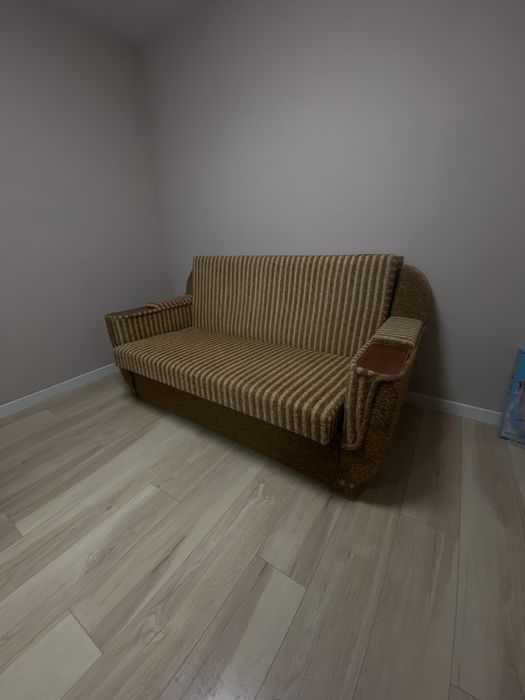 б/у диван