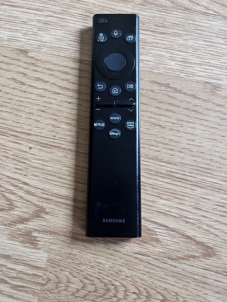 Pilot samsung solar BN 59 R NZ