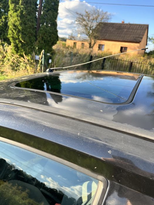 Fiat Punto 2 prywatnie, bez wkładu finansowanego