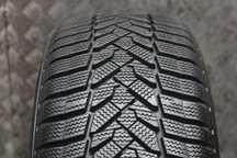 205/55/16 Nexen WINGUARD Sport 2 WU7 205/55 R16 91H AO A0 2023r