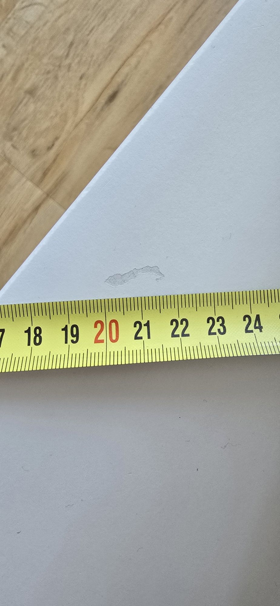 Zestaw mebli młodzieżowych z szafą IKEA Platsa