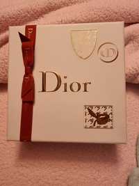 Perfume Christian Dior