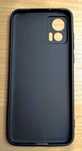 Etui 3mk Matt Case do Motorola Edge 30 Neo