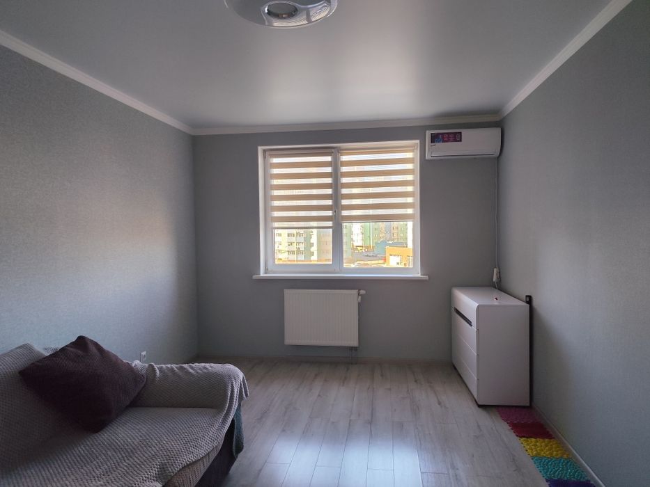 Прев'ю фото 6