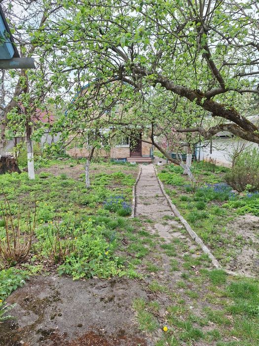 Продаж будинку в Ворзелі від хазяїна!