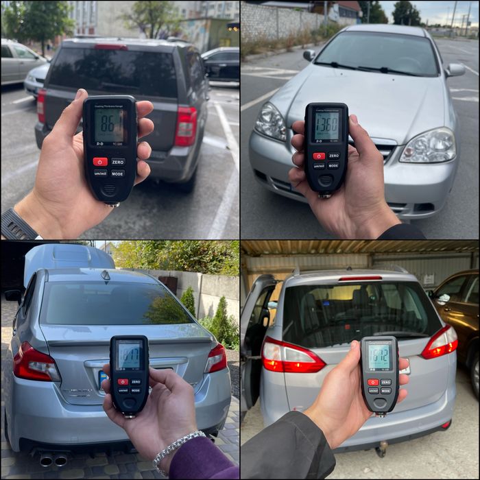 Автоподбор, осмотр автомобиля перед покупкой, пригон, автовыкуп