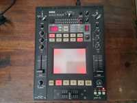 Korg Kaosspad KM-2 Dj Mixer