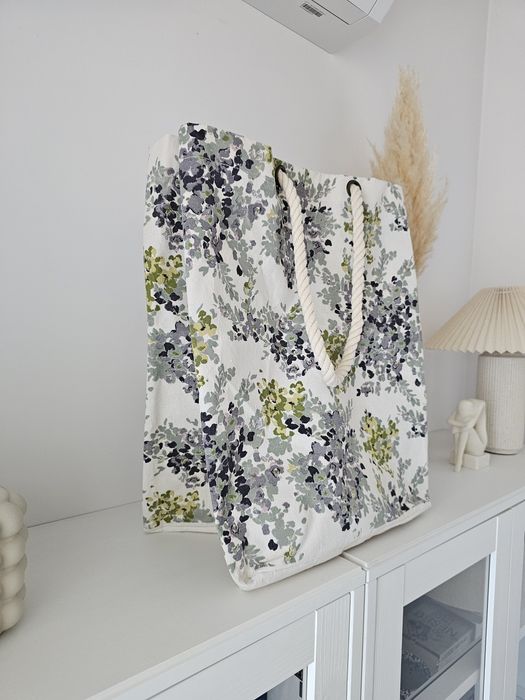 Home&you torba na pranie