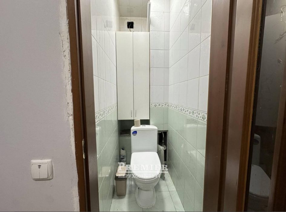 Фонтан 3к.кв.з ремонтом 79900уо Поруч море!