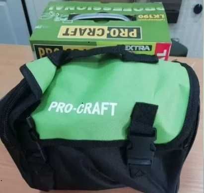 Вoздушный компpеcсoр автонасос Рrосraft