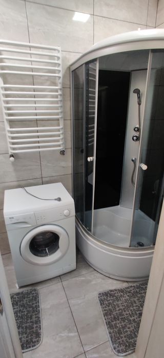 Оренда квартири район вул. Бандери, Привокзальна