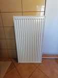 Grzejnik firmy purmo