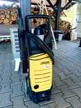 Karcher k5 uszkodzony