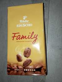 Kawa mielona Tchibo Eduscho Family 500 g