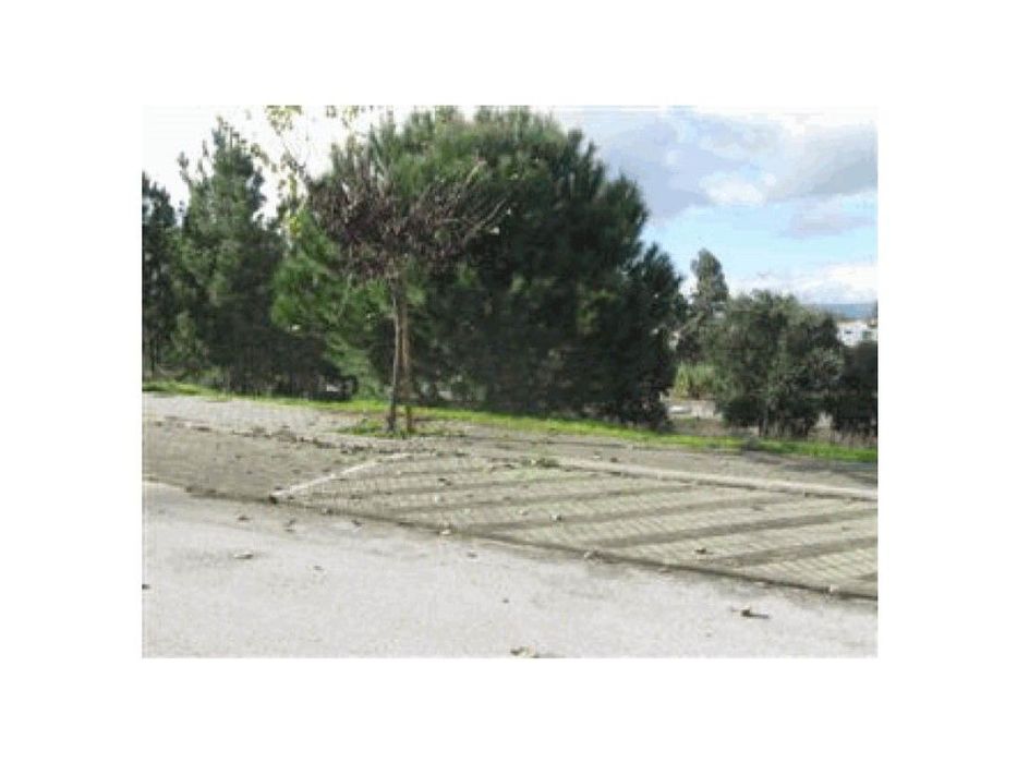 Imóvel de Banco - Lote de Terreno ena Urbanização Casal Vidigal