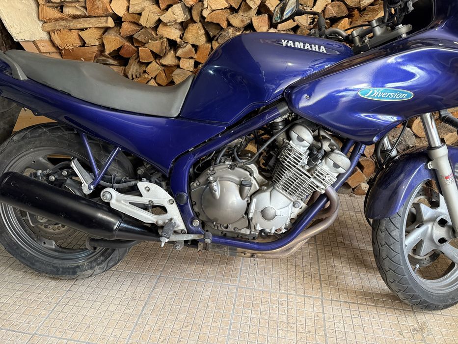 Vendo para desocupar