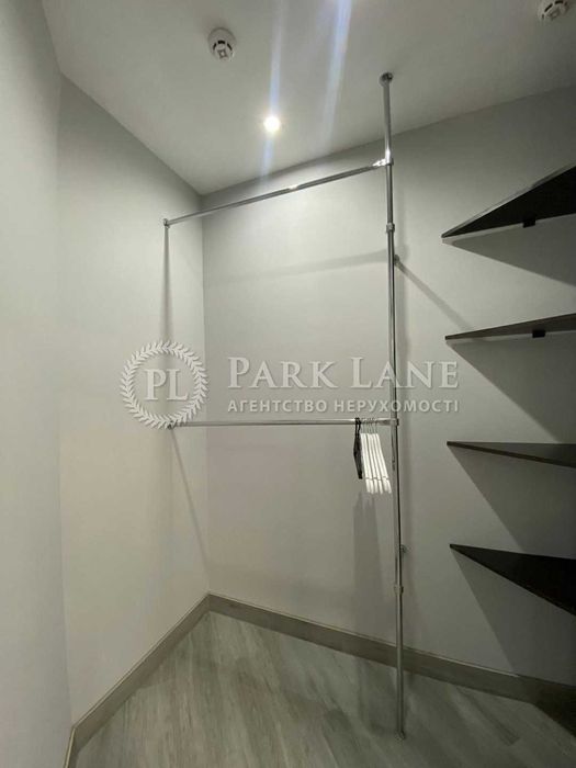 Без %. Опенспейс. Большая Васильковская 72. Олимпийская. Новый ремонт