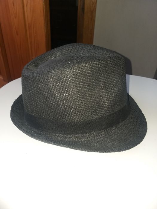 Szwajcarski okolicznościowy kapelusz Appenzeller