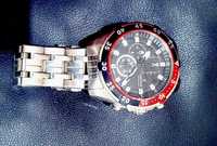 Festina  F16603/4 часы наручные мужские