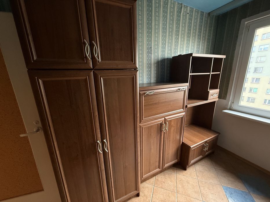 Super meble za darmo