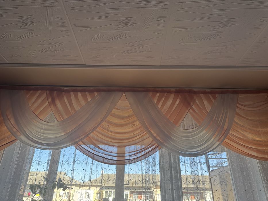 Продаю лабрикен, Б/у