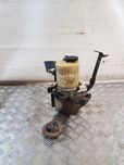 Pompa Wspomagania Opel Vectra C 1.8b