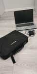 Laptop R556L gratis torba
