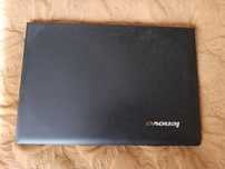 Lenovo G50-30 4gb/256 ssd,ноутбук компьютер в идеале 15.6"