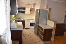 Mieszkanie w centrum Strzegomia 54,79 m2. - 350 tyś.