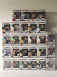 Funko POP! Animation - One Piece