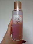 Mgiełka Victoria's Secret Pastel Sugar Sky