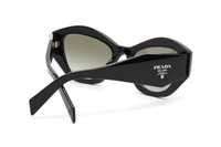 Солнцезащитные очки Прада