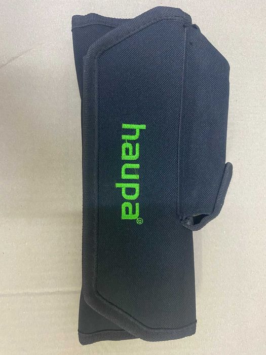 Zestaw śrubokrętów wkrętaków VARIO VDE PH Haupa PZ FL 2