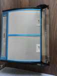 Exaustor Teka 2 motores