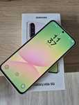 Samsung A56 256 GB