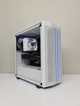І5-10400F/16/240/1TB/RX5700XT.8GB системний блок