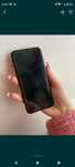 iPhone SE2020 (128Gb Nowa bateria!)