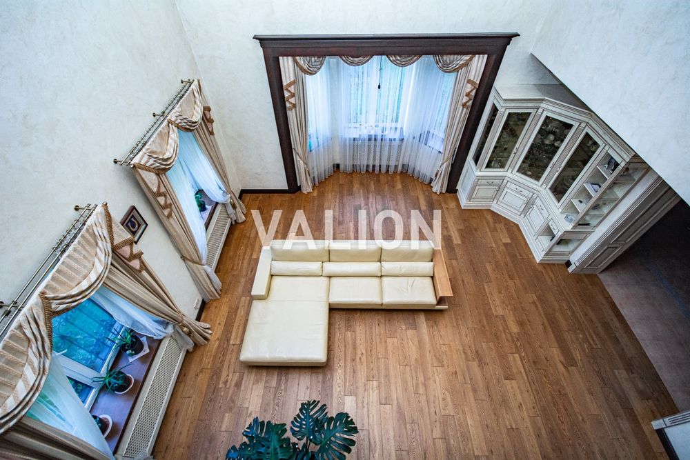 Продаж Будинка без% с. Проців Бориспільський р-н 25 км від Києва