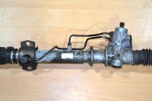 Рульова рейка Hyundai/Kia Hyundai Coupe (RD) 1996 - 2002