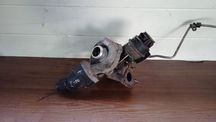 Turbina turbo sprężarka Seat Exeo 2.0 D 03L145702M