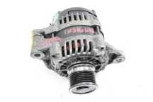Alternator gm 100a Opel Insignia A 2.0 Cdti Astra J IV Zafira B 160