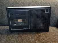 Radiomagnetofon magnetofon Unitra MK232P PRL