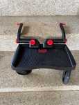 Buggy Board Mini da Lascal em excelente estado