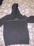 Ellesse hoodie M