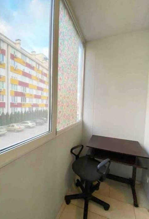 Продам гостинку 3/5 . Квартира находится по адресу ул.Гарибальди