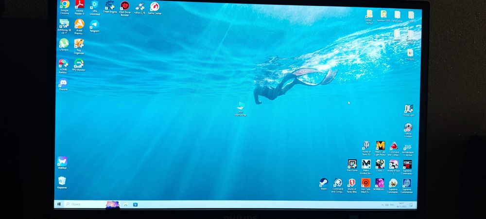 Gtx 1060 6 gb ,i7 -3770