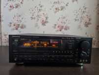 Ресивер, Pioneer vsx9900