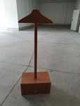 Suporte para roupa
